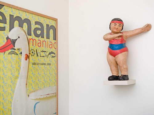 014_QuirkyAccessories