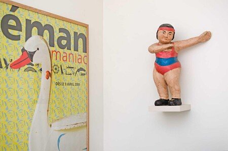 014_QuirkyAccessories