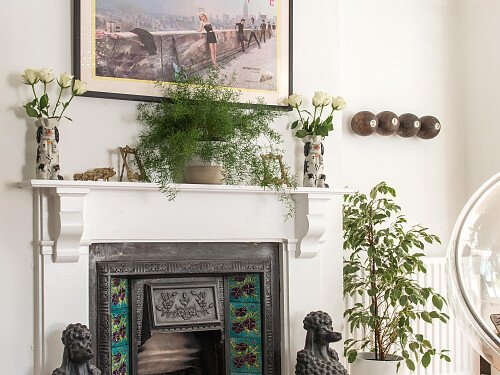 016_LivingRoom_fireplace