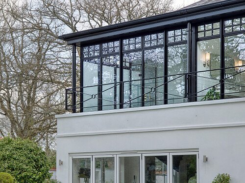 022_BackOfHouse_detail