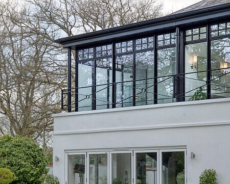 022_BackOfHouse_detail