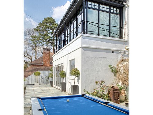 023_BackOfHouse_pooltable