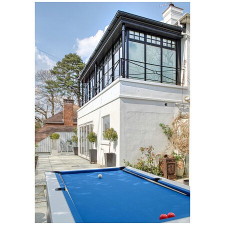 023_BackOfHouse_pooltable