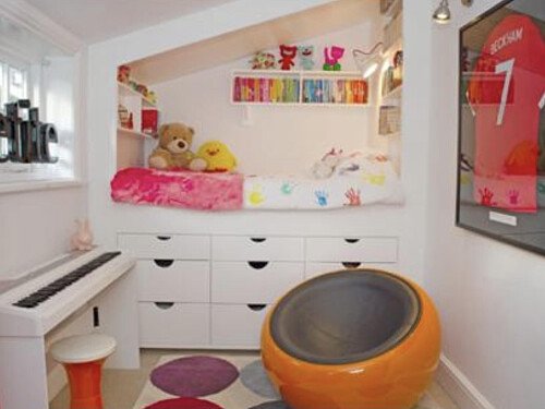 051_Littlebedroom_wide