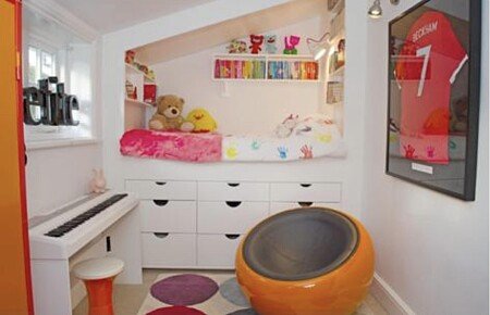 051_Littlebedroom_wide