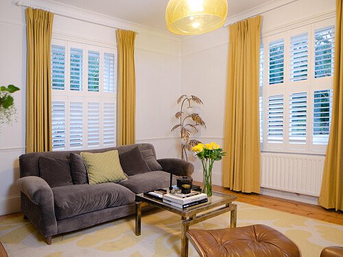 052_SittingRoom_sofa