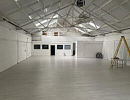 32945F71-C02B-40EA-BA68-FD5794F49BCD_1_105_c