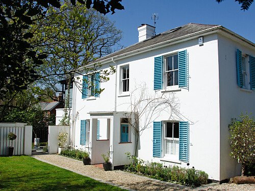 Image for Location 1042