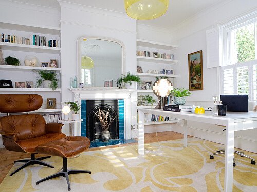 053_SittingRoom_study