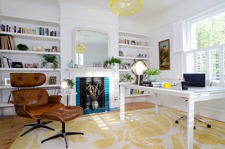 053_SittingRoom_study