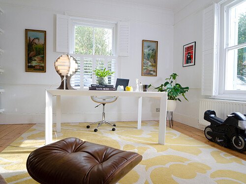 055_SittingRoom_study