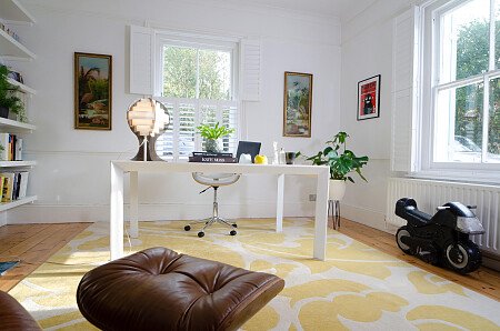 055_SittingRoom_study