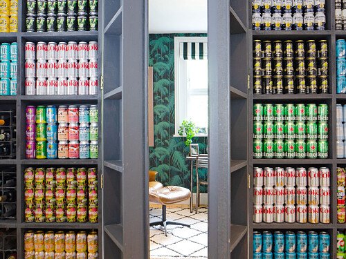 Image for Location 1042