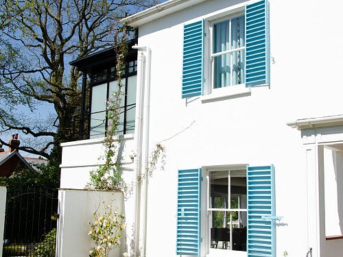 Image for Location 1042