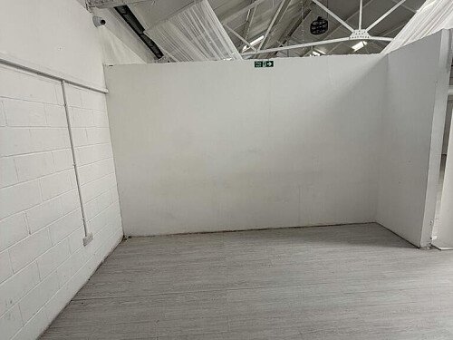 70A53A85-4F7B-4656-BBD6-0753E63B03BE_1_105_c