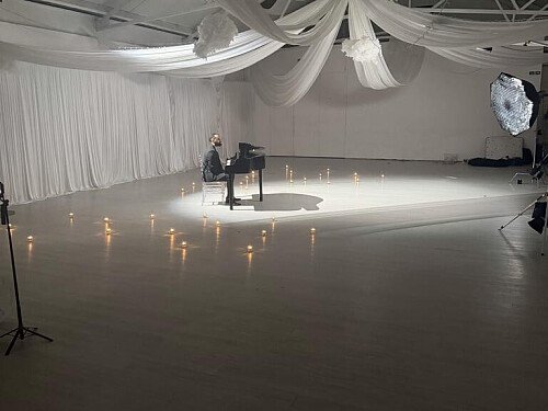 6C9EB762-0D3B-4597-AF82-C0F8F900A97C_1_105_c