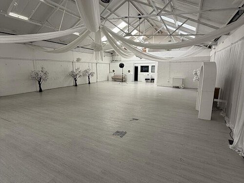 Image for Location 2951