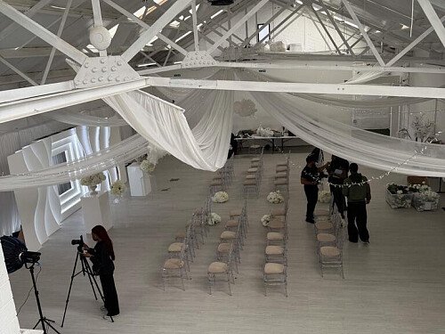 107BCAEE-A8E9-4AFB-B3BA-1A755CF6294A_1_105_c