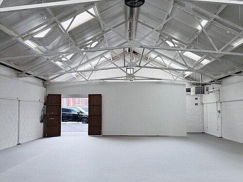 Image for Location 2951