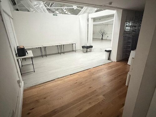 0DDB450A-82AB-4A91-8DEE-4F1F7598CCE5_1_105_c