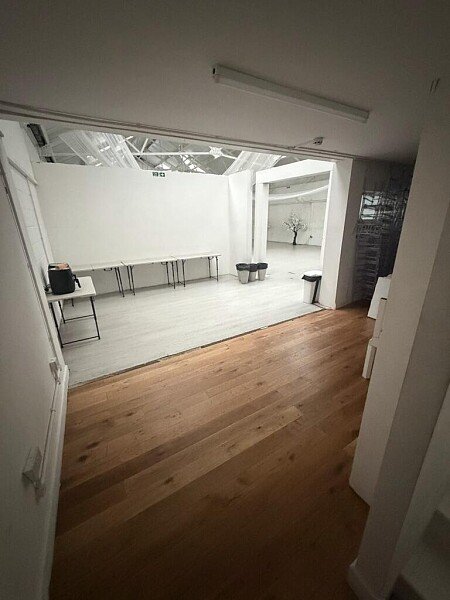 0DDB450A-82AB-4A91-8DEE-4F1F7598CCE5_1_105_c