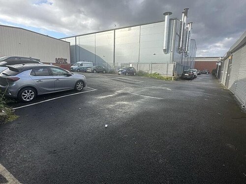 Image for Location 2951