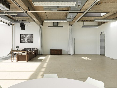 Image for Location 1884