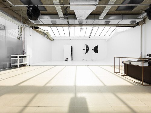 Image for Location 1884