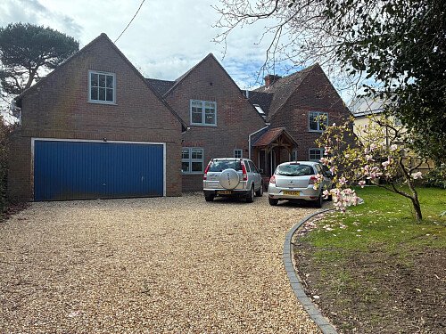 Image for Location 2685