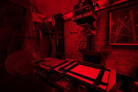 darkroom 1
