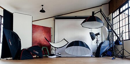 Basford Studio LOW RES Edit 1