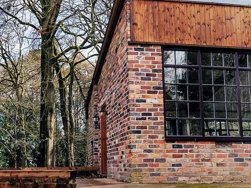 Basford Studio LOW RES Edit 2