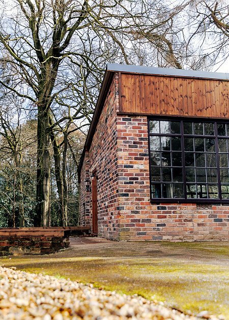 Basford Studio LOW RES Edit 2