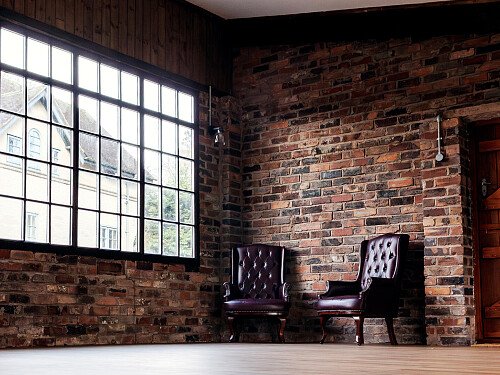 Basford Studio LOW RES Edit 3