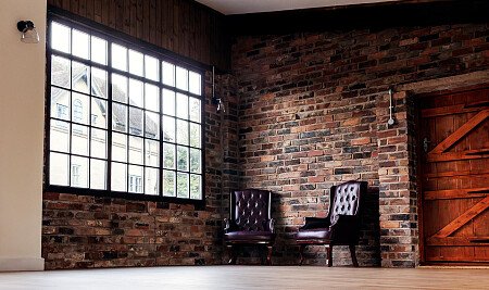 Basford Studio LOW RES Edit 3