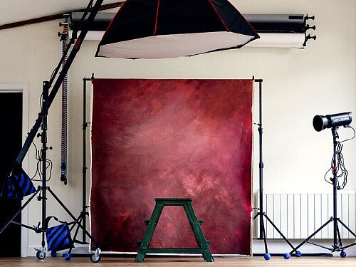 Basford Studio LOW RES Edit 4