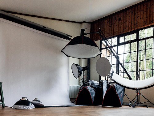 Basford Studio LOW RES Edit 5