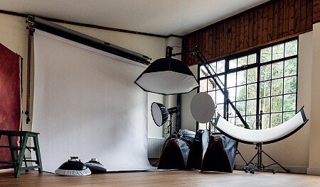 Basford Studio LOW RES Edit 5