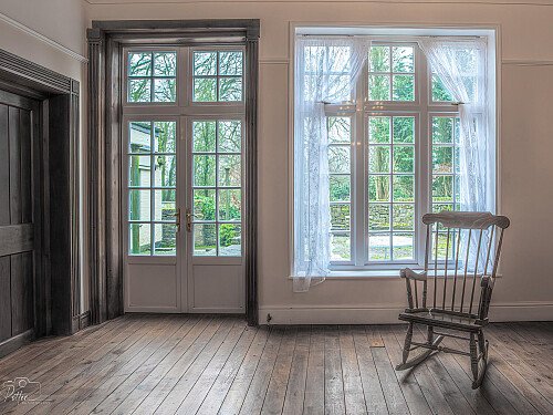 DSC08931-DeNoiseAI-clear