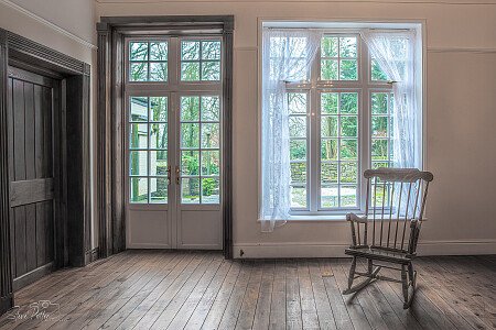 DSC08931-DeNoiseAI-clear