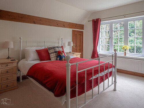 DSC08962-HDR-DeNoiseAI-clear