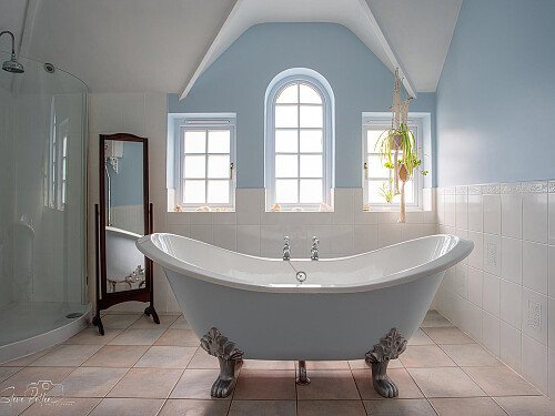 DSC08972-HDR-DeNoiseAI-clear