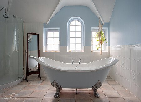 DSC08972-HDR-DeNoiseAI-clear