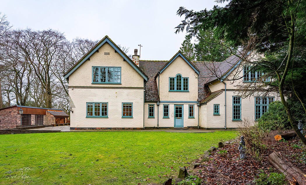 DSC08978-DeNoiseAI-clear