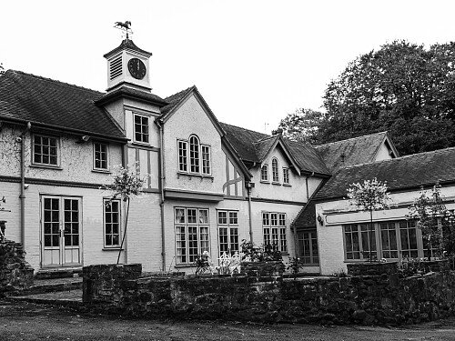 Basford BNW JPEG (1 of 1)