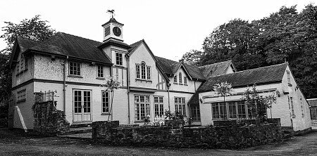 Basford BNW JPEG (1 of 1)