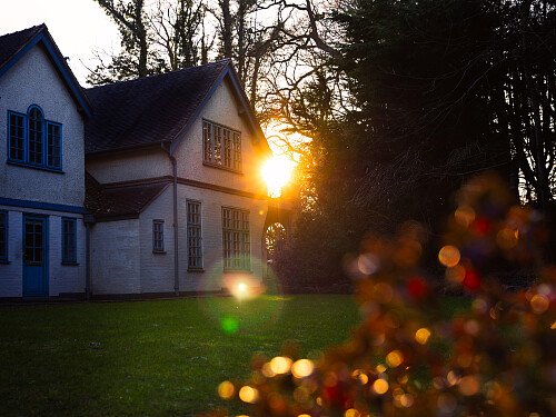 Basford house sunlight edit (1 of 1)