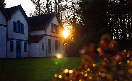 Basford house sunlight edit (1 of 1)