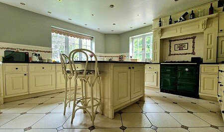 288546-a1716995880903