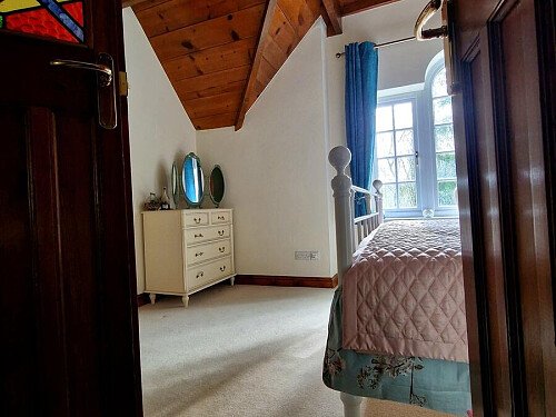 288546-a1701185311815